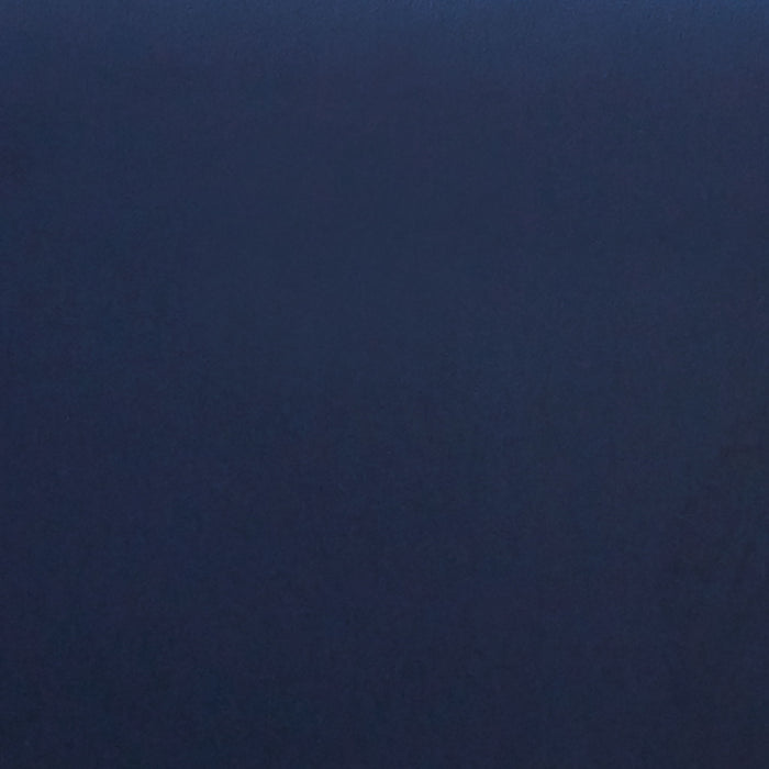 Modern Counter Stools (Set of 2)