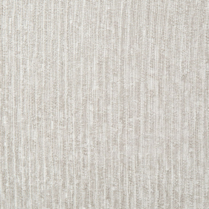 Marioly - Side Chair (Set of 2)