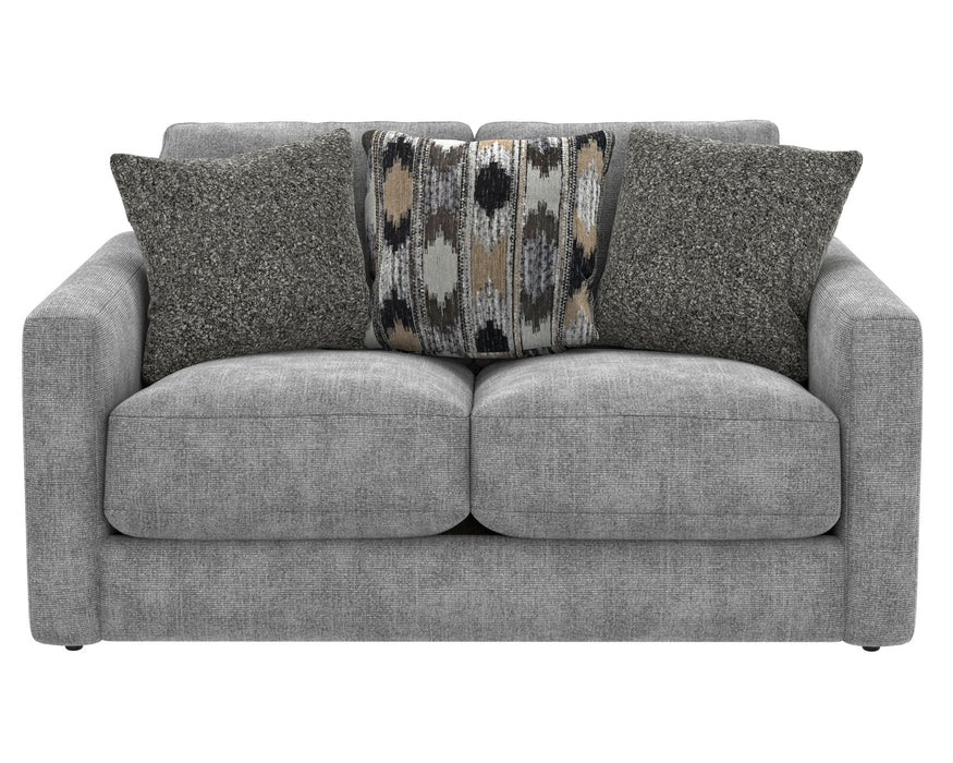Avondale - Loveseat