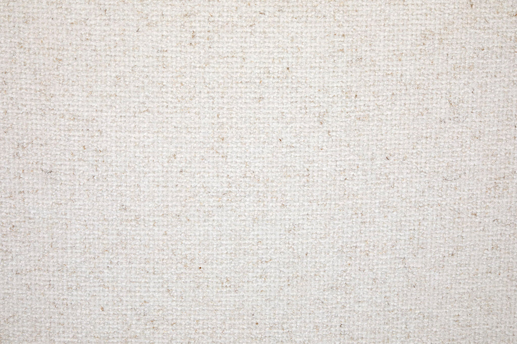 Kingston - Upholstered Panel Storage Bed