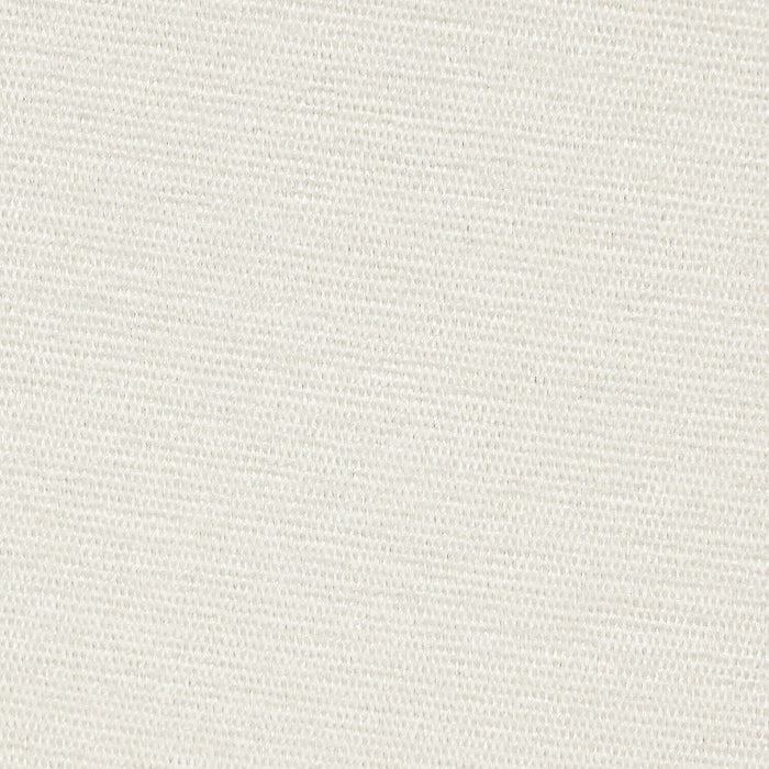 L-Shaped Sofa Convertible Sofa Bed Pull Out Sofa Sleeper With Two Back Pillows, Two USB Ports And Two Power Sockets For Living Room