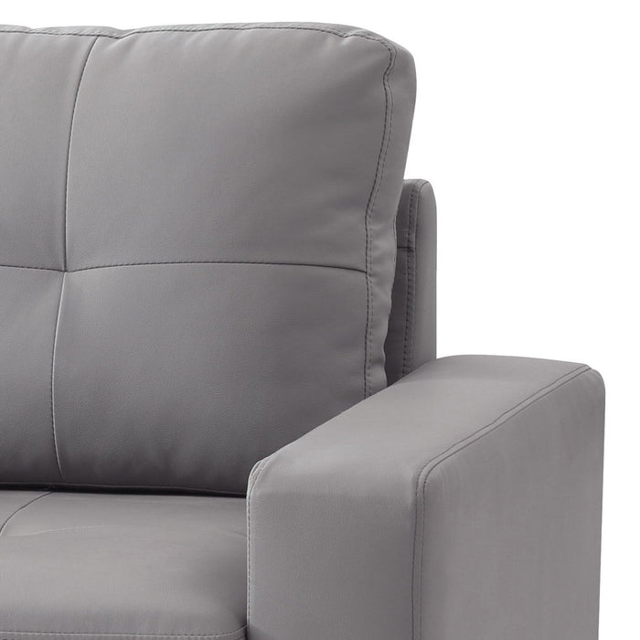 Accent Chair For Relaxation