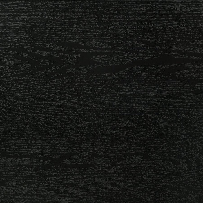 Miranda - 2-Drawer Nightstand