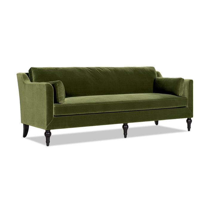 Josephine - Upholstered Modern Sofa