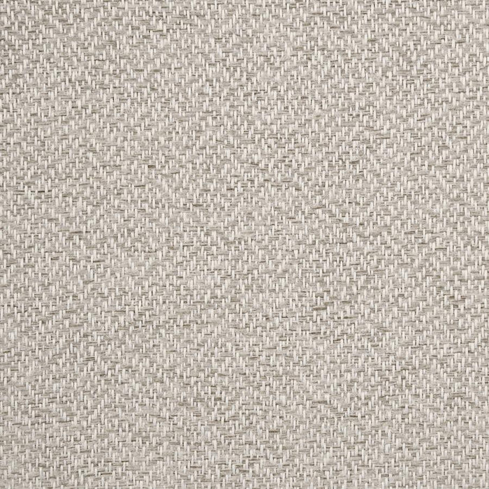 Hartville - Round Dining Table Set