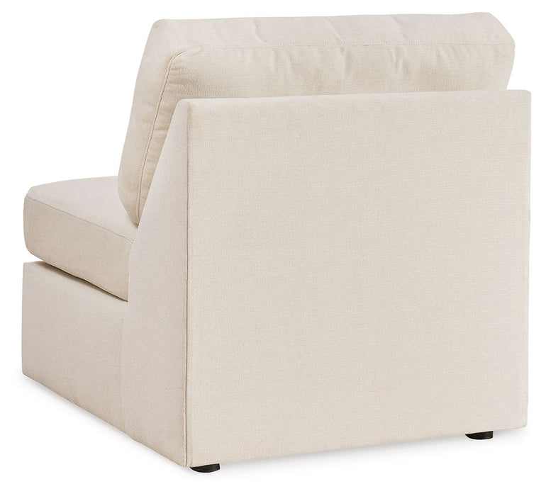 Modmax - 6 Piece Sectional