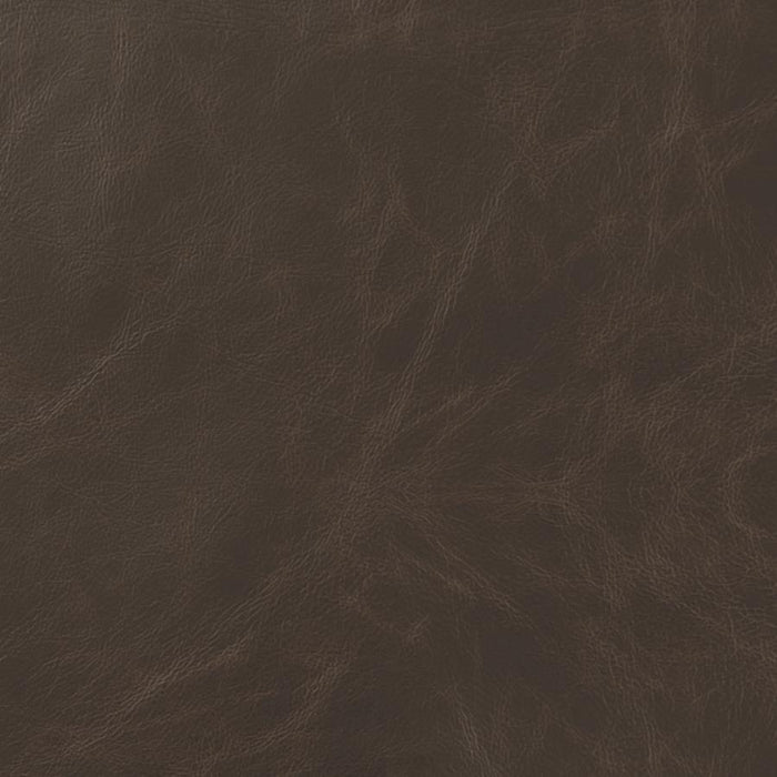 Michelle - Upholstered Armless Chair (Set of 2)