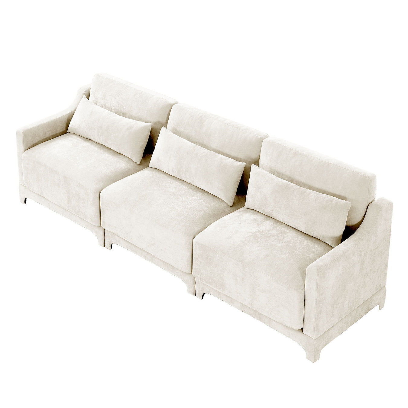 Sofas From $499