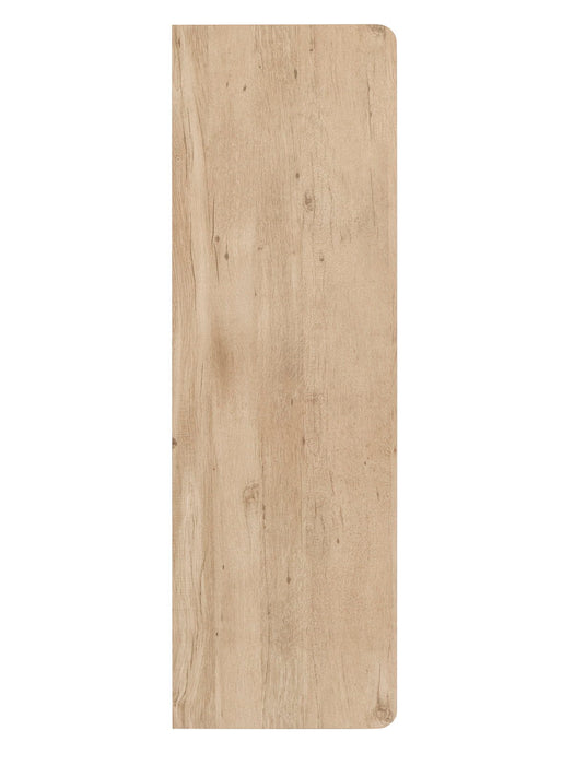 Fletcher - Rectangular Table