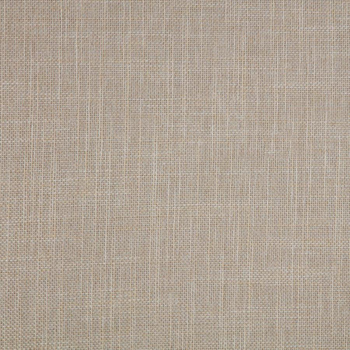 Bexhill - 56" Upholstered Panel Bed