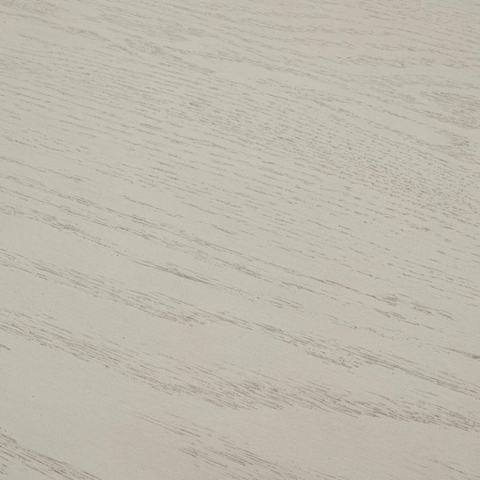 Classic Round Dining Table