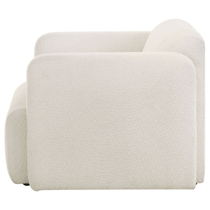 Stewart - Accent Chair