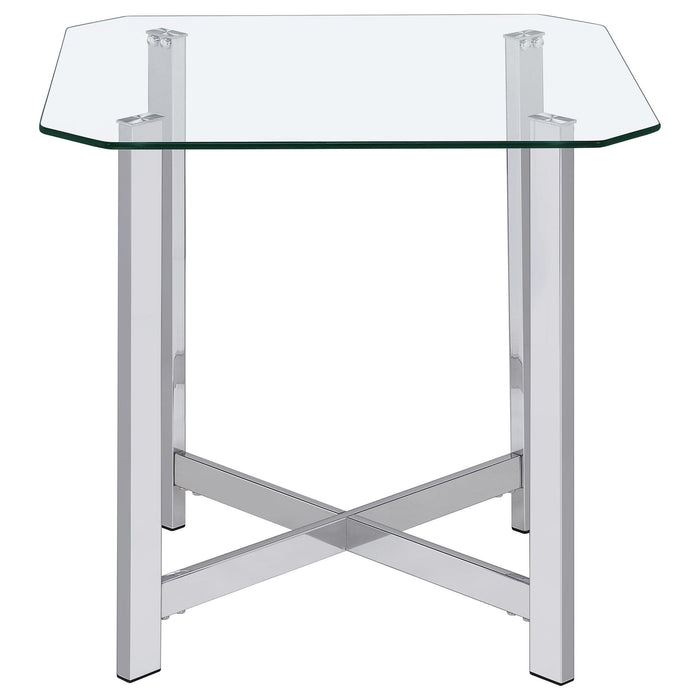 Linda - Table