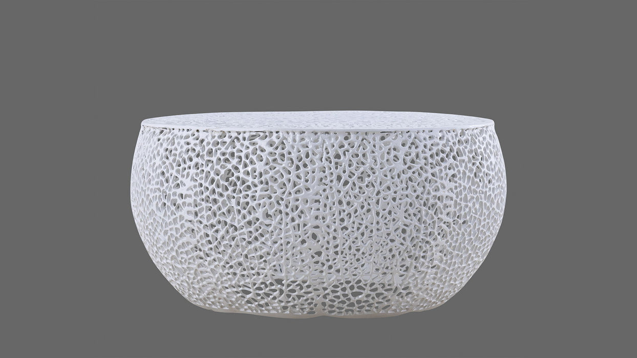 T3502 - Round Coffee Table