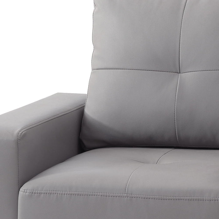 Accent Chair For Relaxation