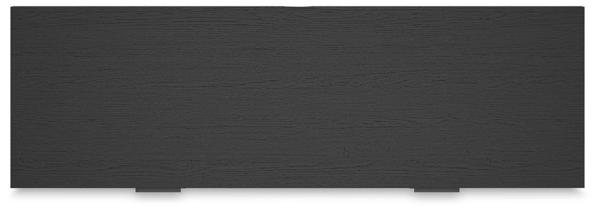 Socalle - Six Drawer Dresser