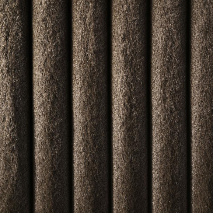 Atkinson - Upholstered Reclining Sectional Sofa