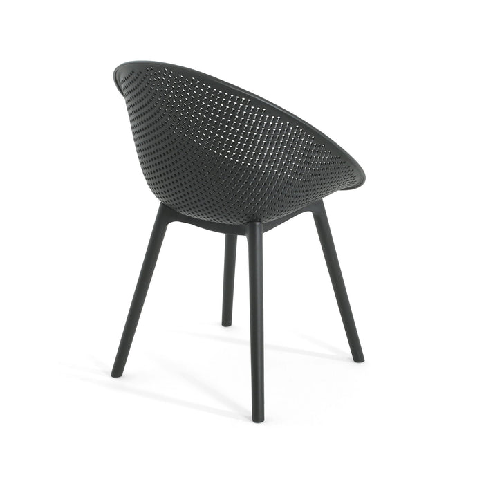 Gable - Dining Chair (Set of 2)