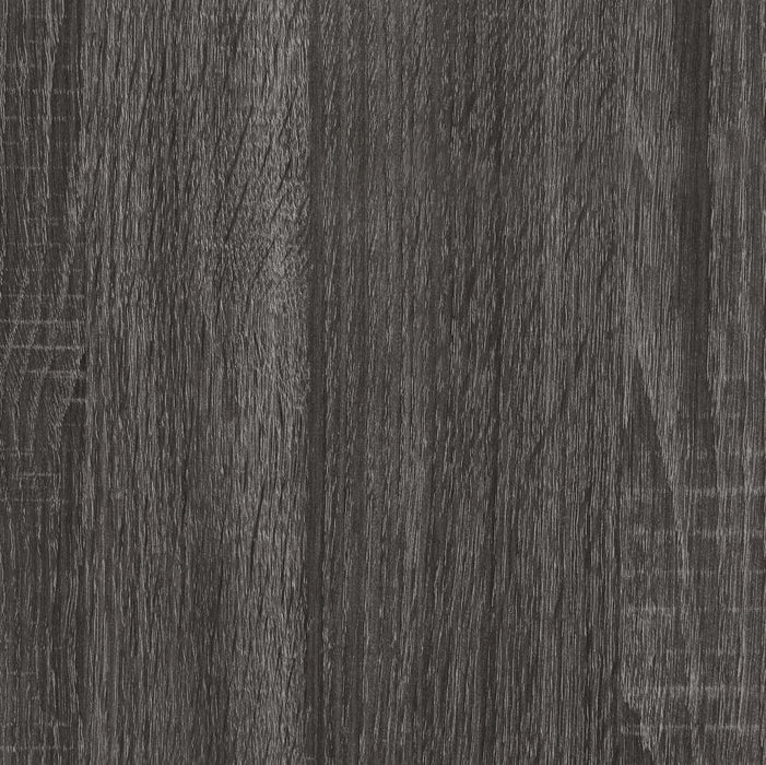 Gladstone - Coffee Table Set