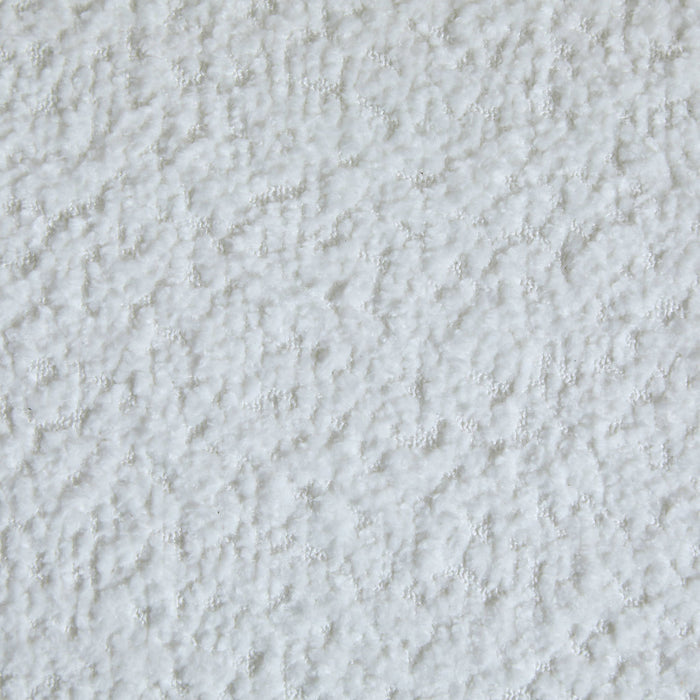 Coral - Curved Sofa, 3 Seater