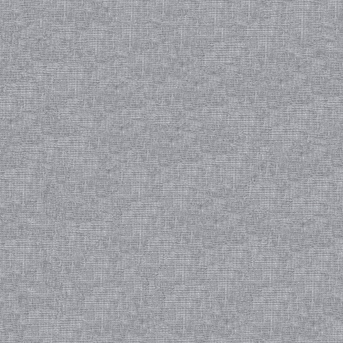 Foxy - Power Lay Flat Recliner With Zero Gravity