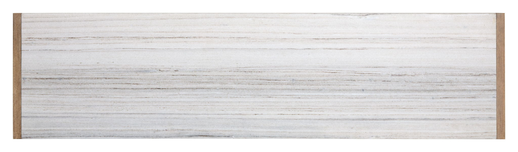 Plum Creek - Door Console