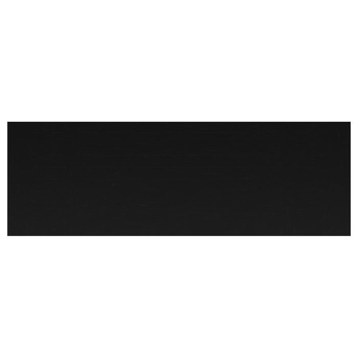 Florence - 126" Extension Dining Table Set