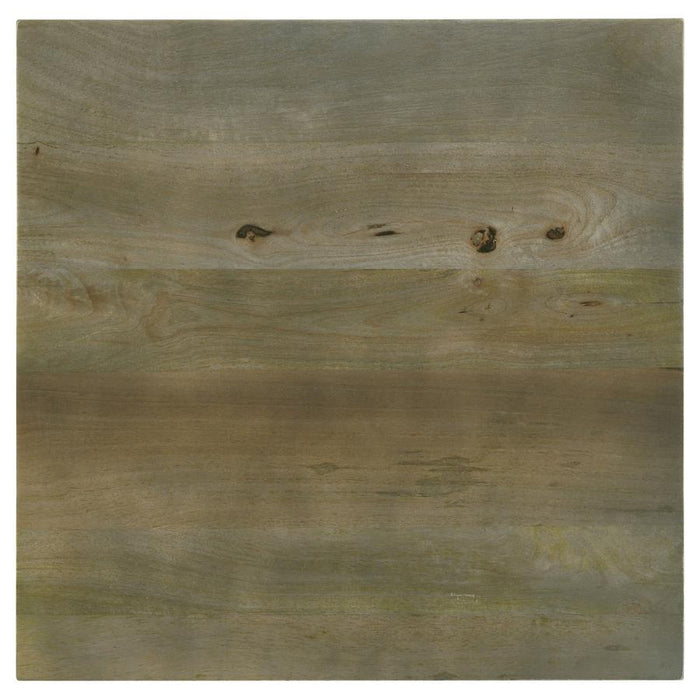 Andando - Coffee And End Table Set