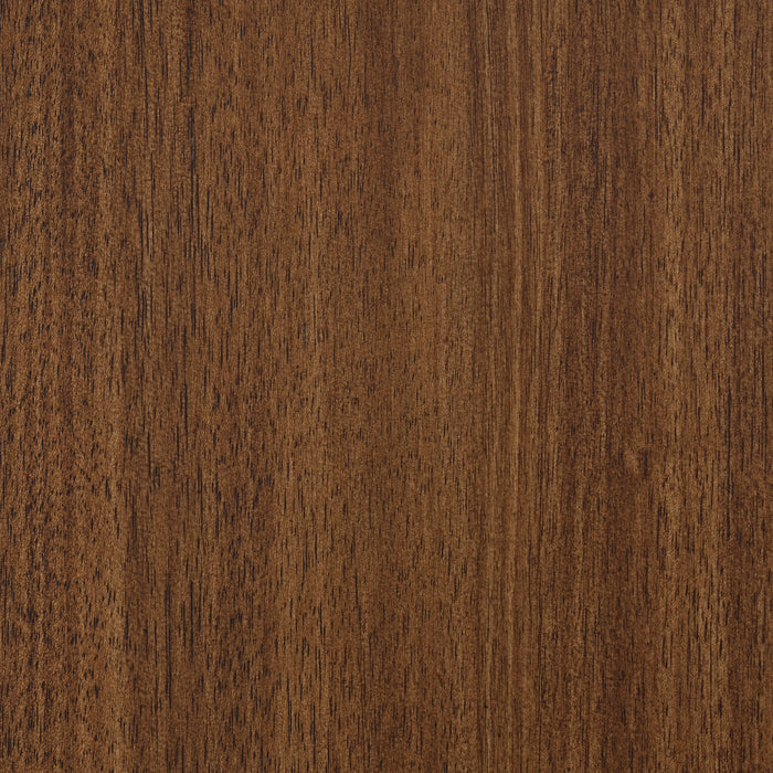 Lyncott - Rectangular Dining Room Extension Table - Brown