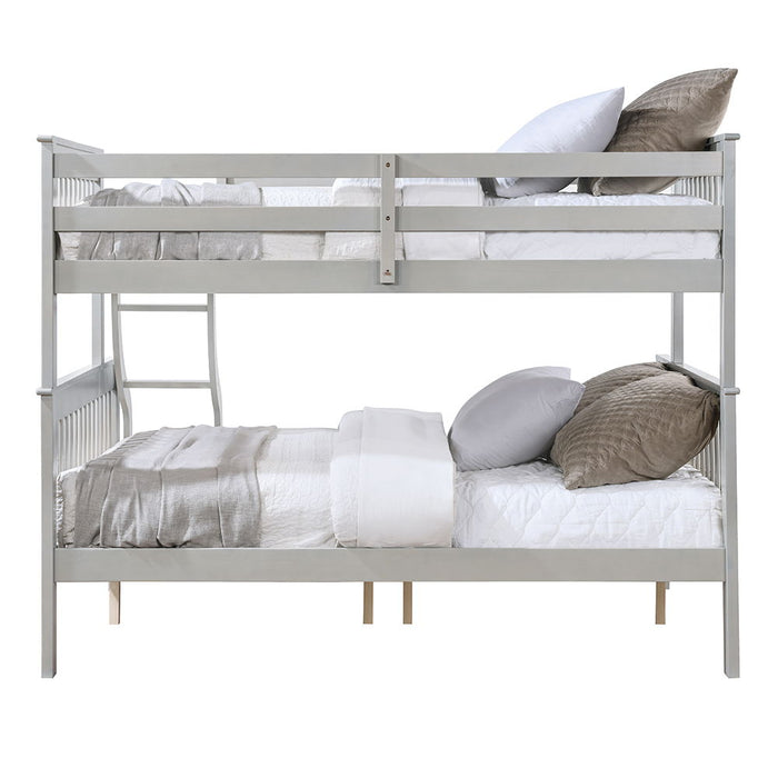 Marita - Bunk Bed