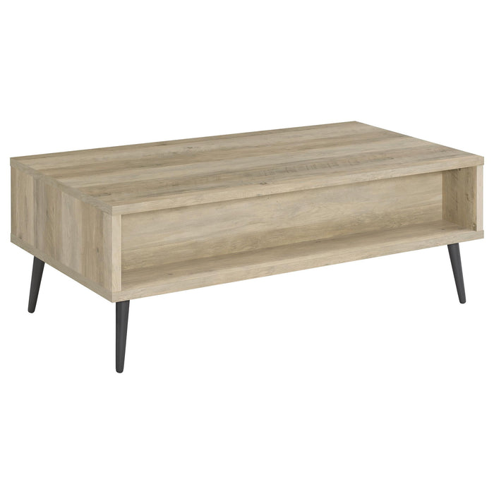 Balboa - Table Set