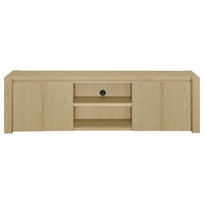 Susac - TV Stand Media Console