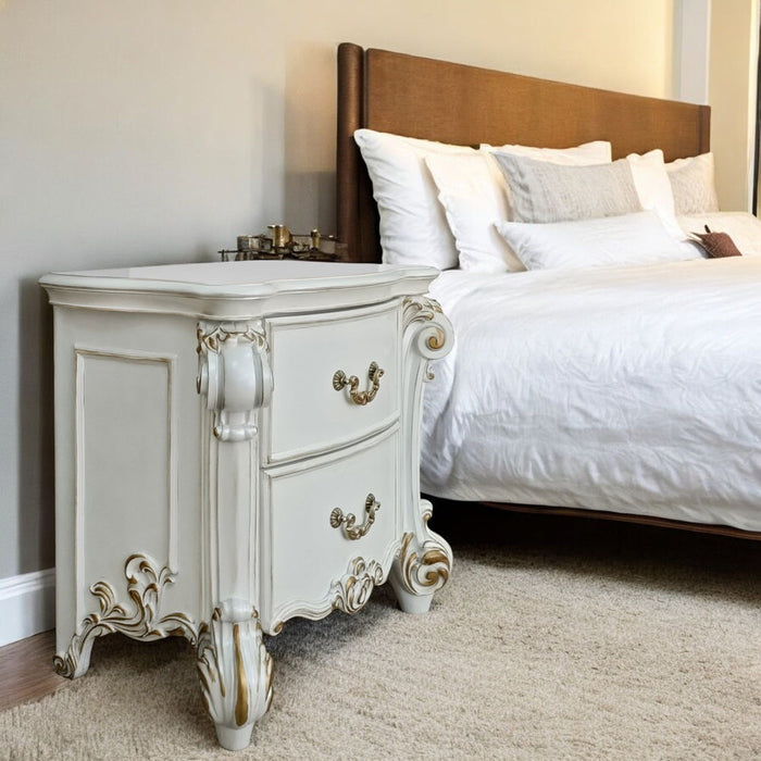 Vendome - Nightstand