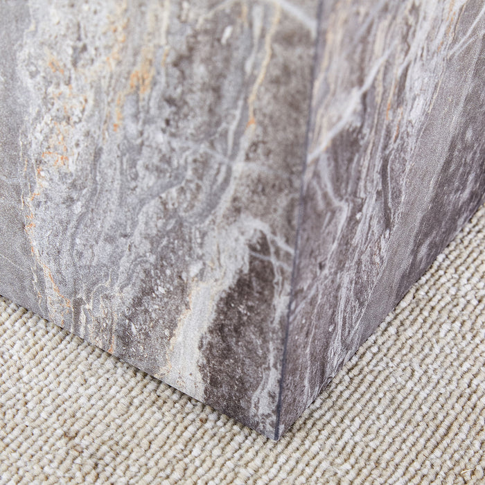 Modern Coffee Table With Stylish Design