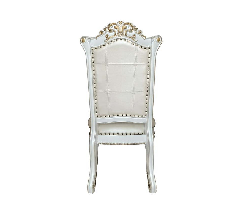 Vendome - Side Chair (Set of 2)