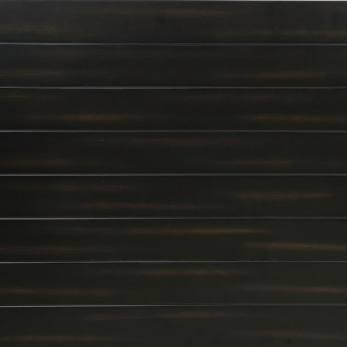 Payne - 48" Mobile Lift Top Coffee Table