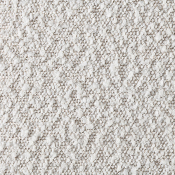 Sandro - Platform Bed