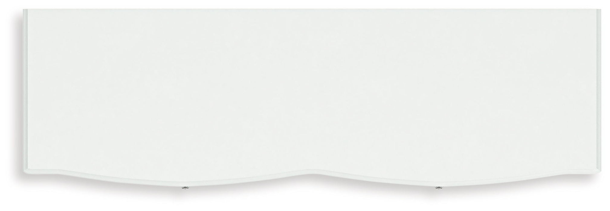 Kozlani - Six Drawer Dresser