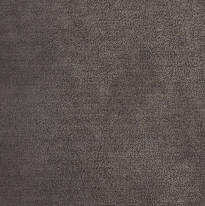 Hollins - 88" Power Reclining Sofa - Coffee