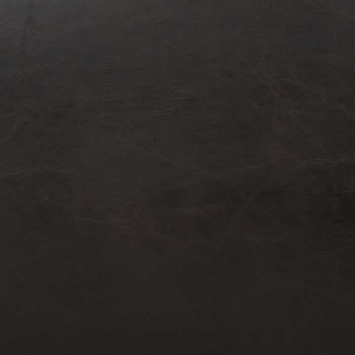 Glider Recliner With Swivel, Manual Reclining Chair