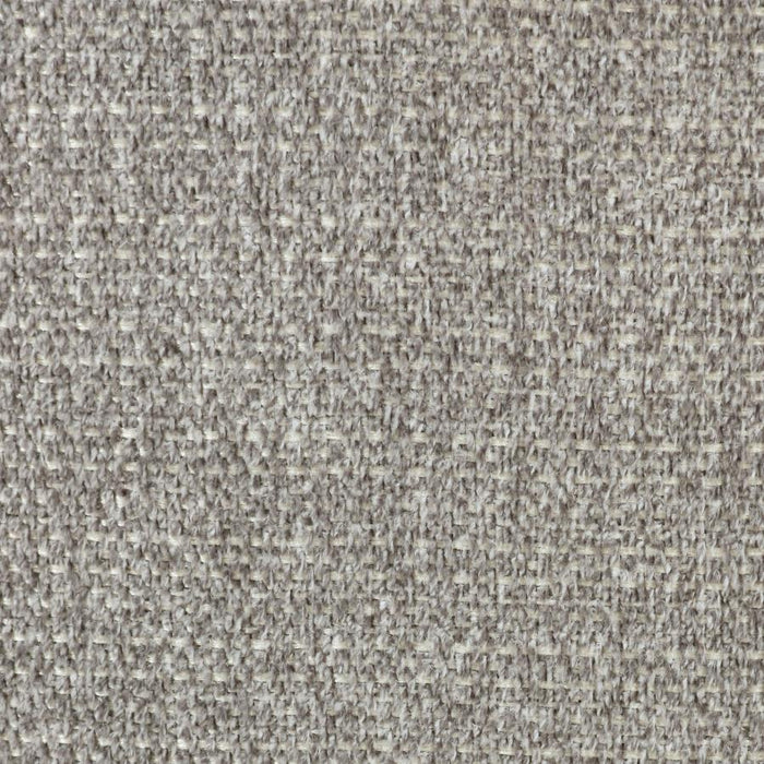 Cotswold - Upholstered Convertible Sleeper Sofa Bed