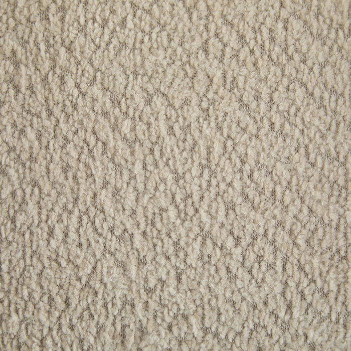 Contemporary 360 Swivel And Glider Recliner Chair