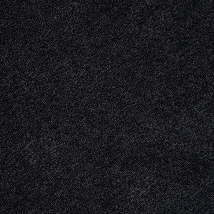 Upholstered Sofa Free Combined Sofa Couch With 2 Chaise Lounge And Five Back Pillows For Living Room