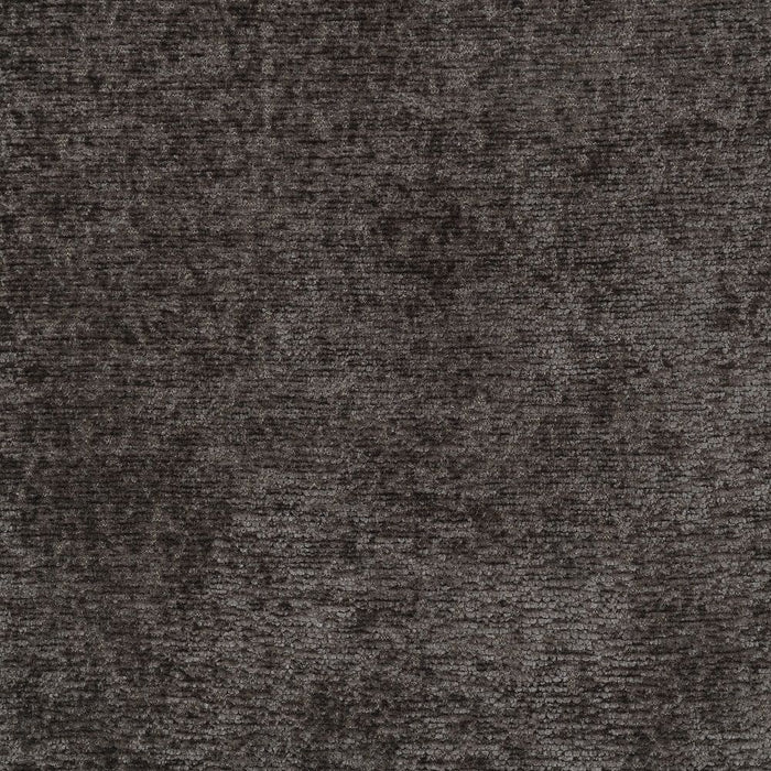 Pacay - Power Recliner With Lift & Heating & Massage - Brown Chenille