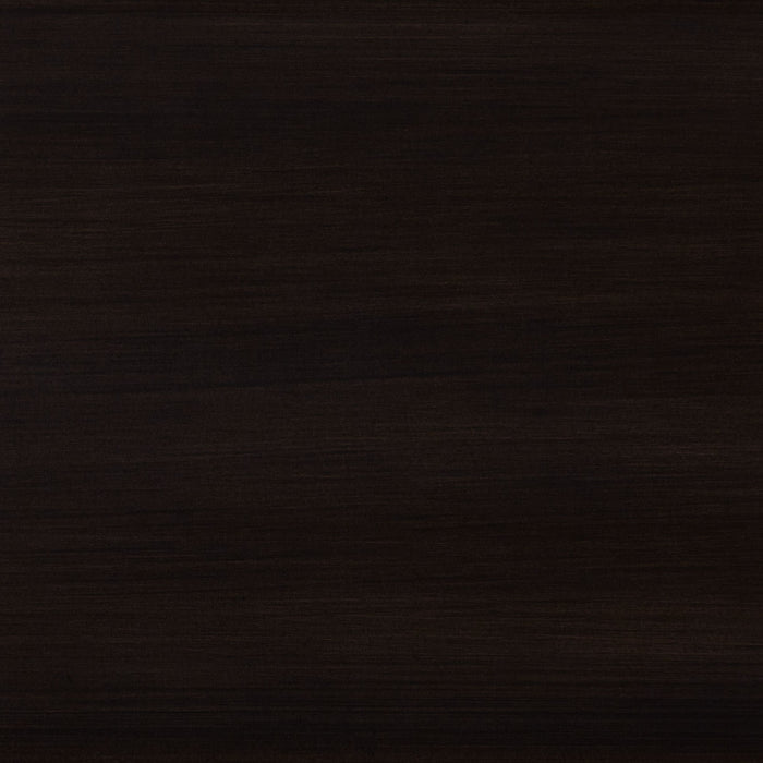 Drazmine - Rectangular End Table - Brown