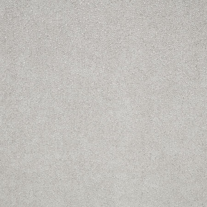 Sylmar - Chenille Upholstered Power Recliner