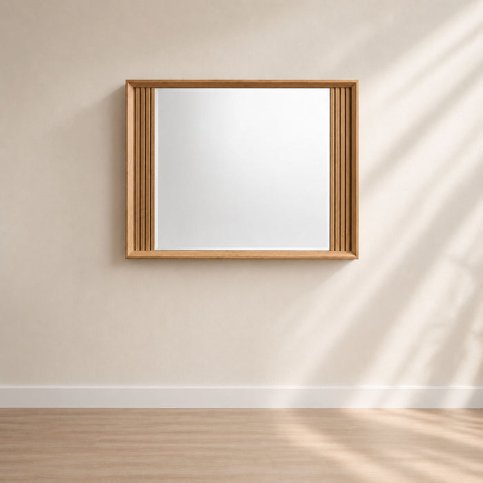 Hugo - Bedroom Mirror