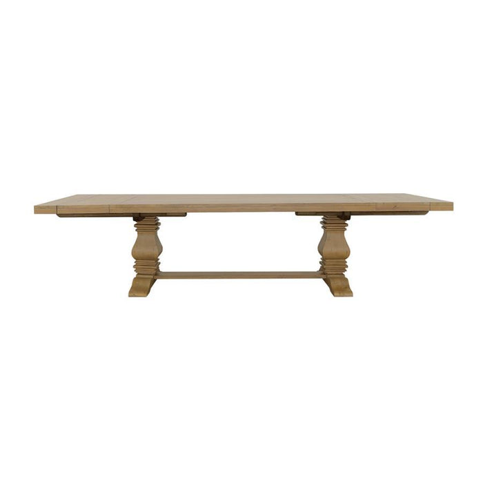Florence - Extension Dining Table
