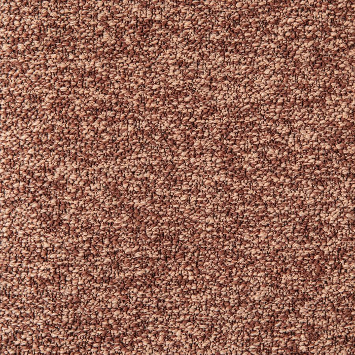 Westhill - Boucle Upholstered Swivel Accent Chair