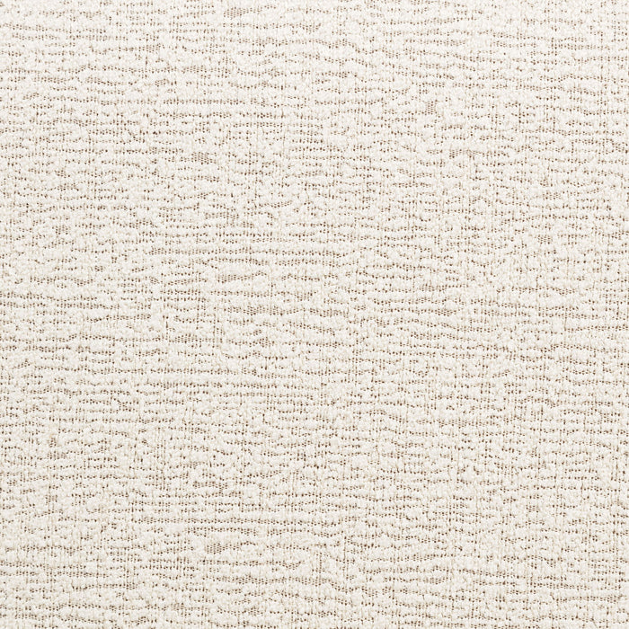 Kailani 52-inch California King Wingback Bed Beige Oak